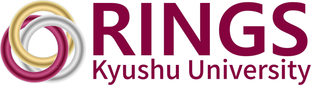 九州大学大学院工学研究院附属次世代造船リサーチセンター(RINGS)